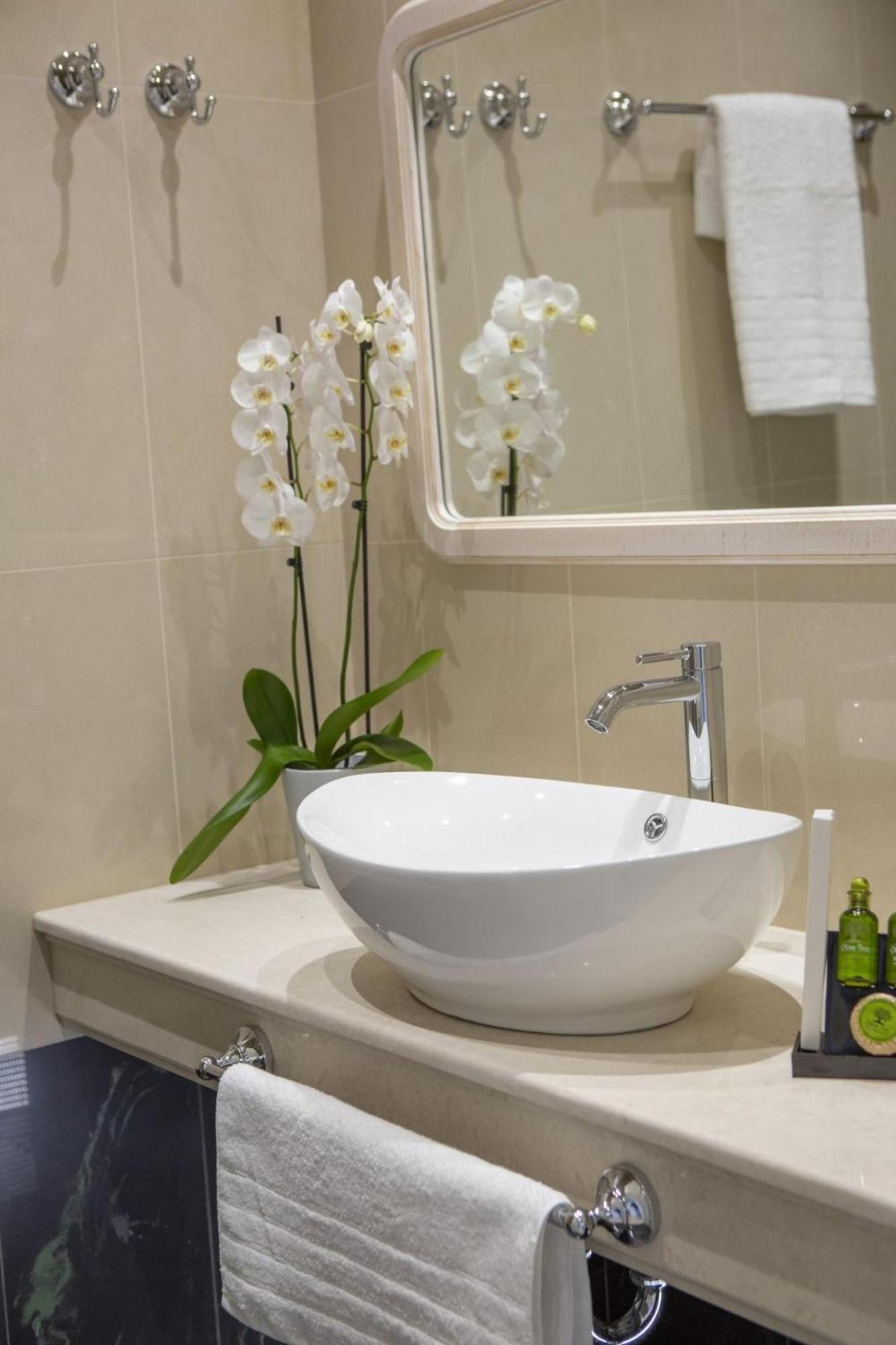 Vk Luxury Suites With Private Parking (Adults Only) Nydri (Lefkada) Exterior foto