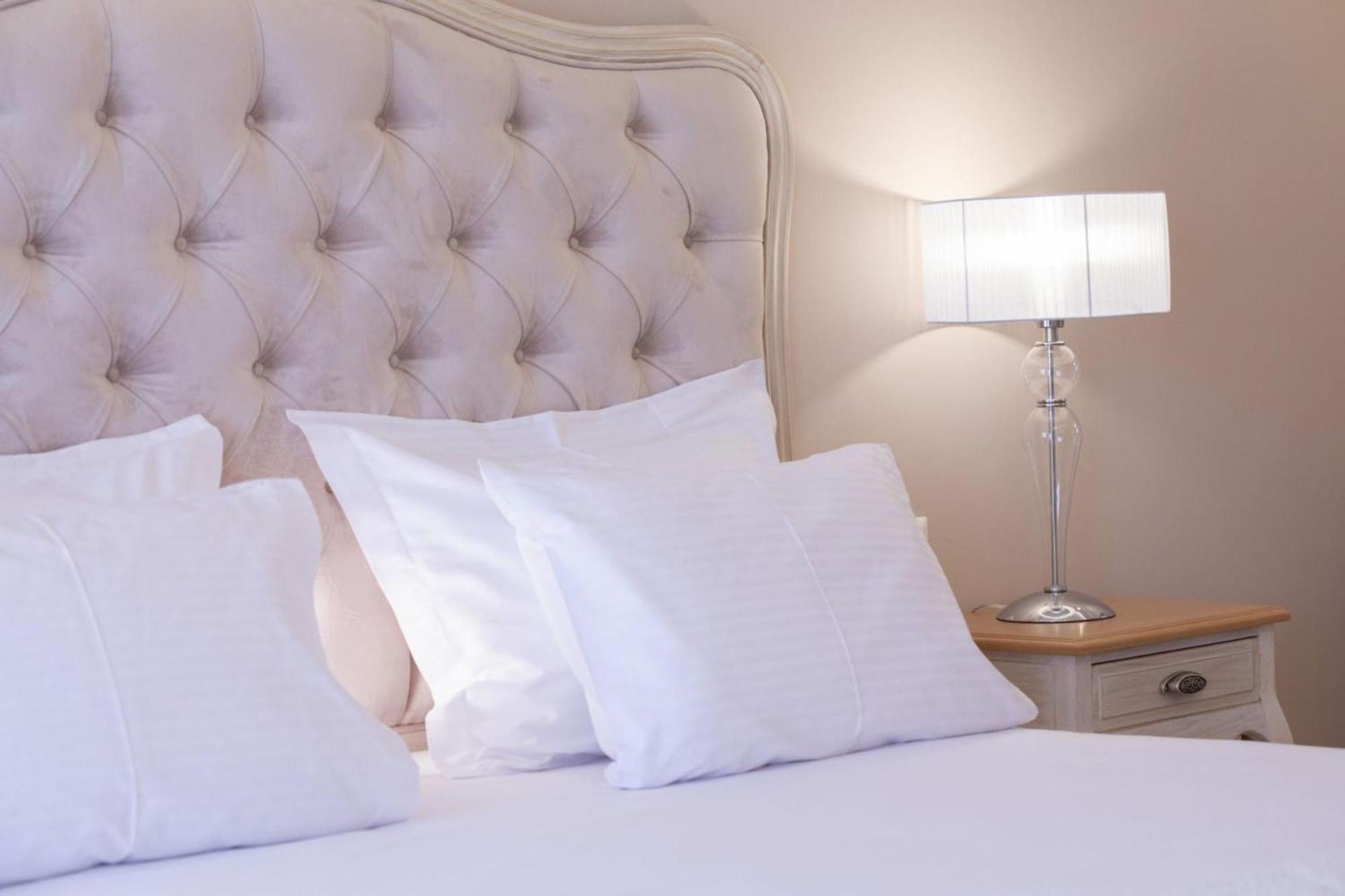 Vk Luxury Suites With Private Parking (Adults Only) Nydri  Exterior foto