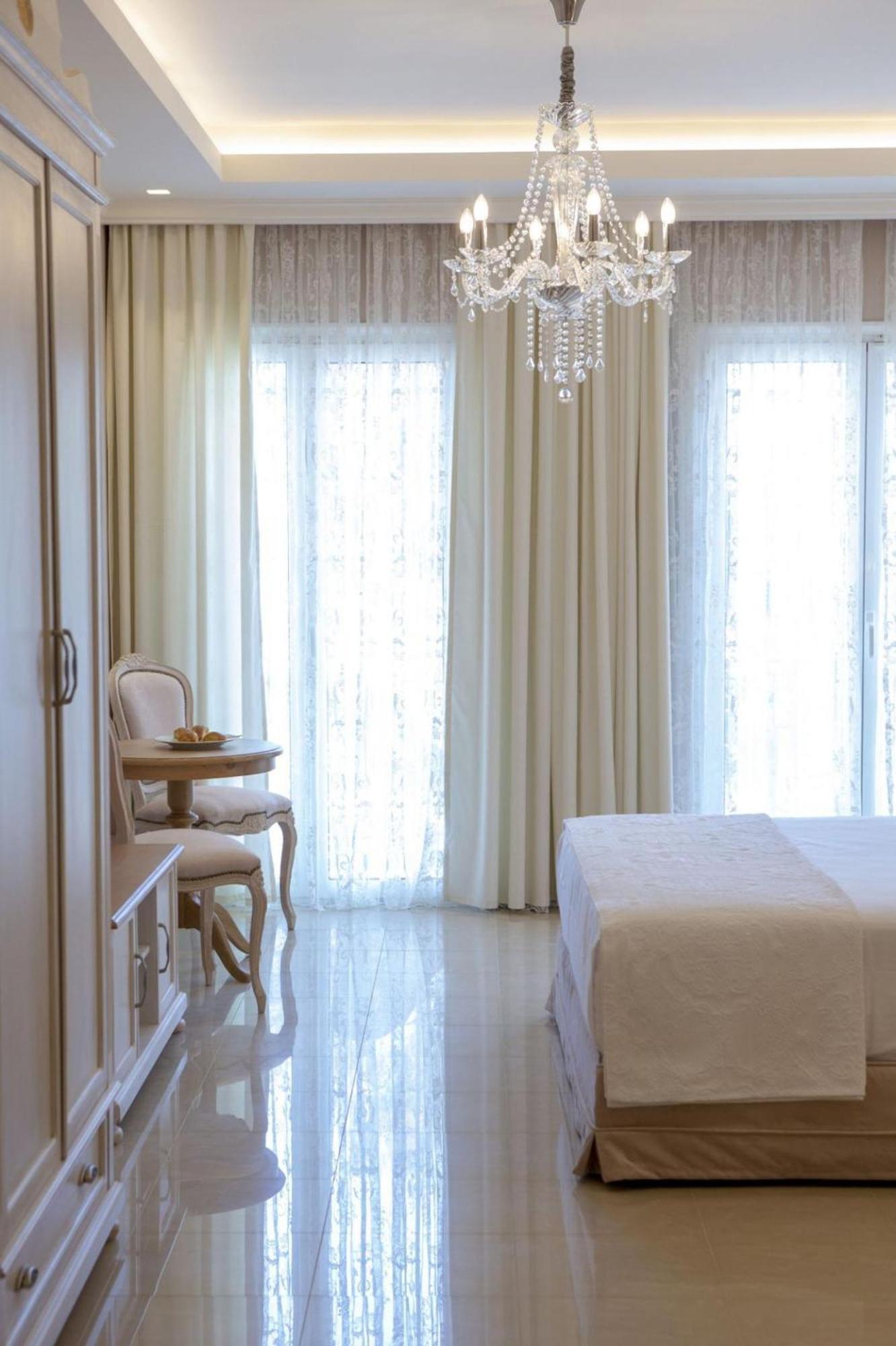 Vk Luxury Suites With Private Parking (Adults Only) Nydri (Lefkada) Exterior foto