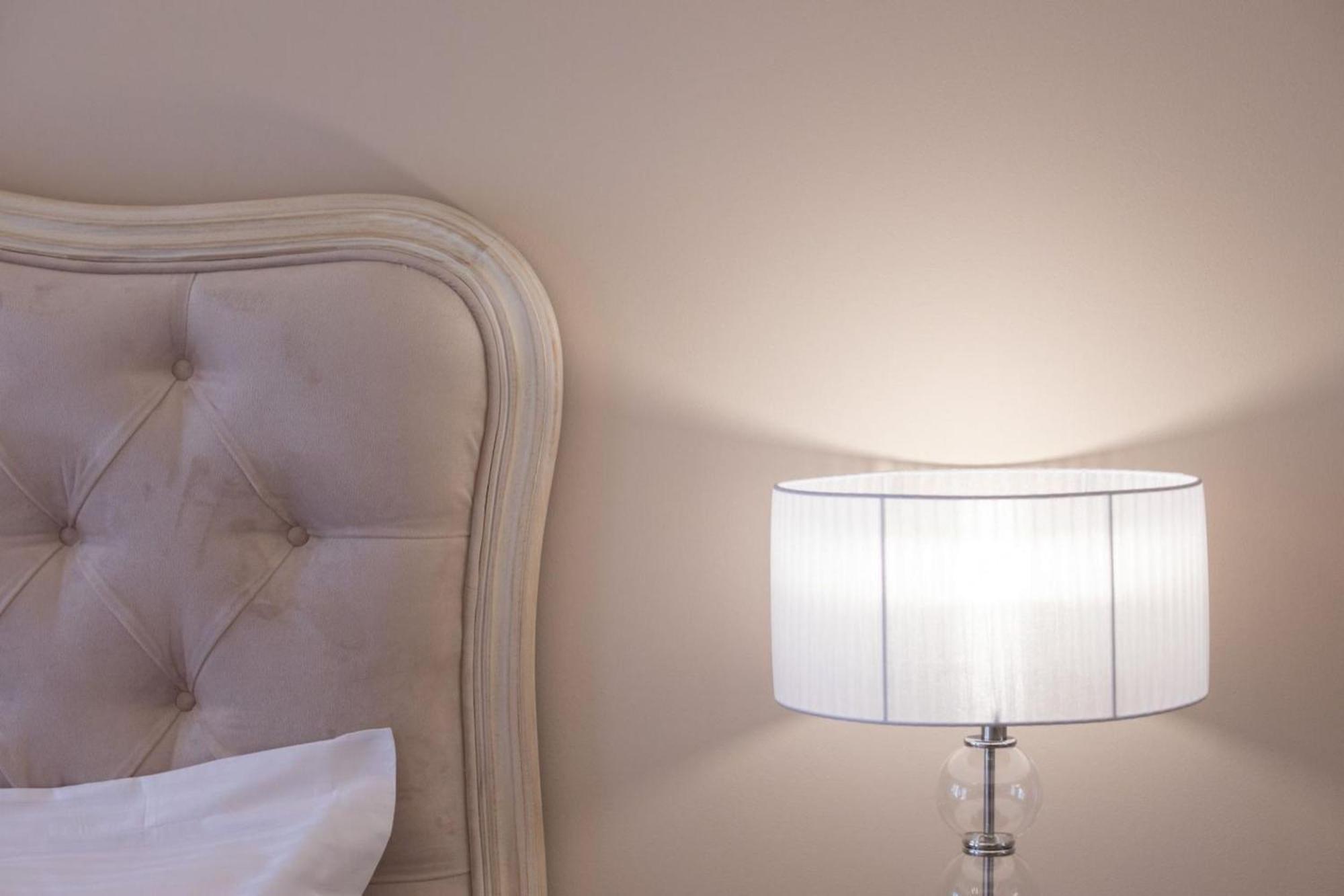 Vk Luxury Suites - Private Parking - Adults Only Nydri  Exterior foto