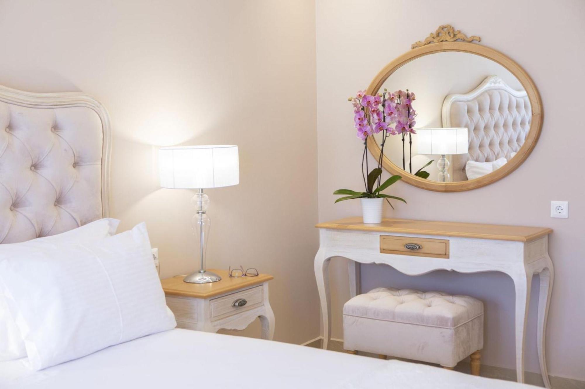 Vk Luxury Suites With Private Parking (Adults Only) Nydri (Lefkada) Exterior foto
