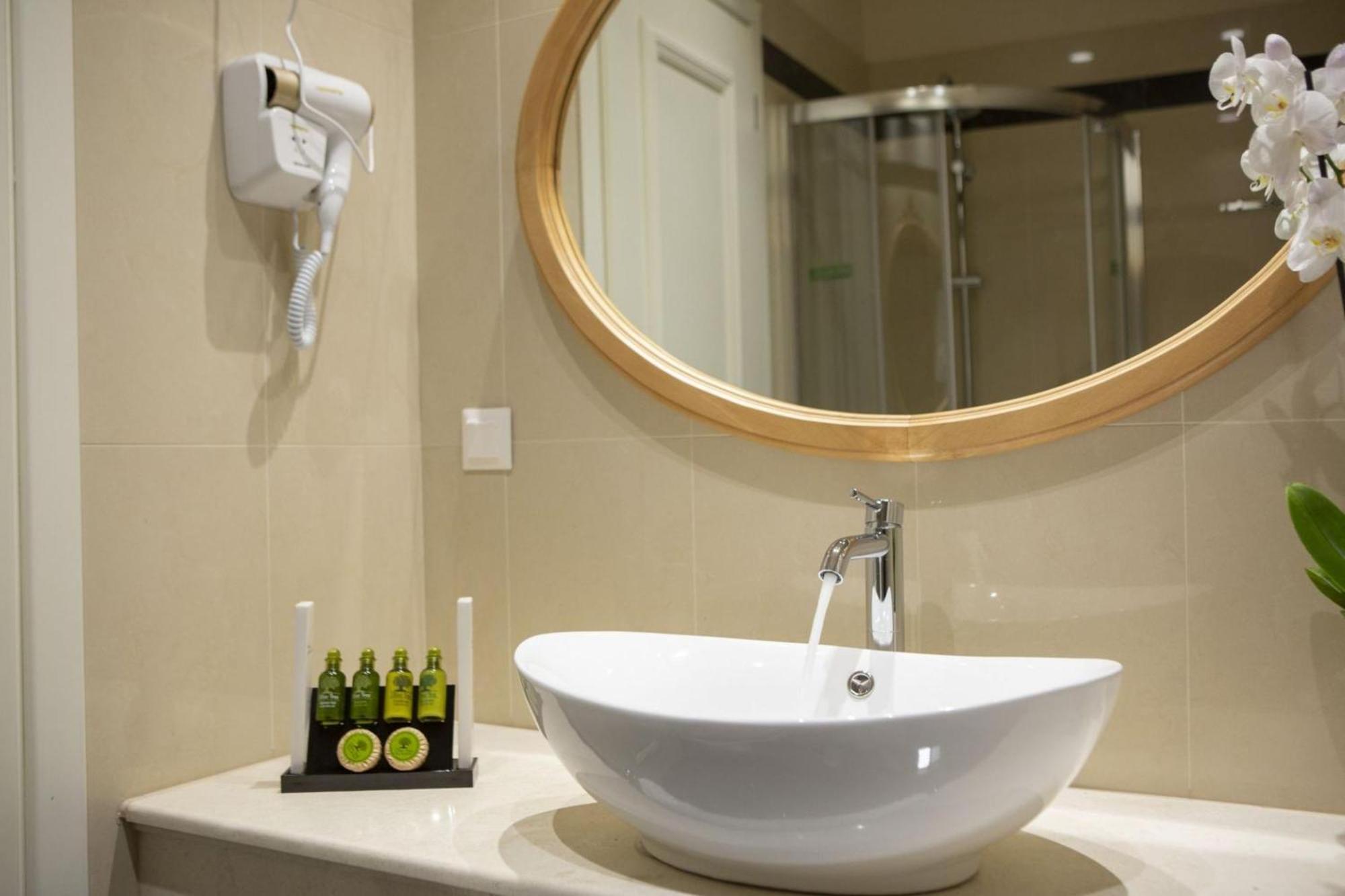 Vk Luxury Suites With Private Parking (Adults Only) Nydri (Lefkada) Exterior foto