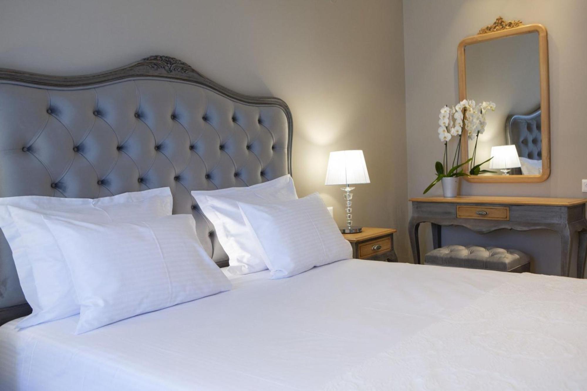 Vk Luxury Suites With Private Parking (Adults Only) Nydri (Lefkada) Exterior foto