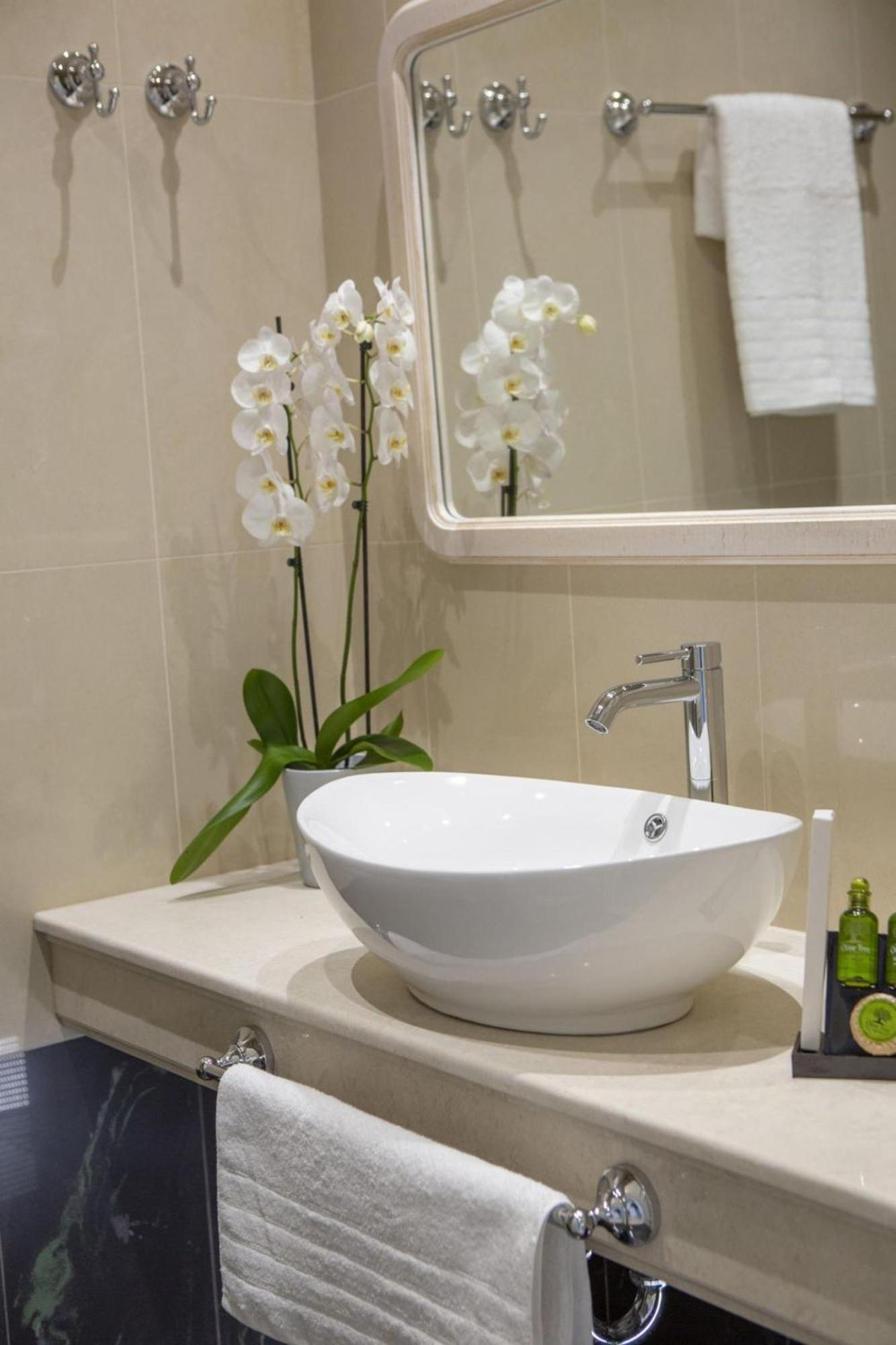 Vk Luxury Suites With Private Parking (Adults Only) Nydri (Lefkada) Exterior foto